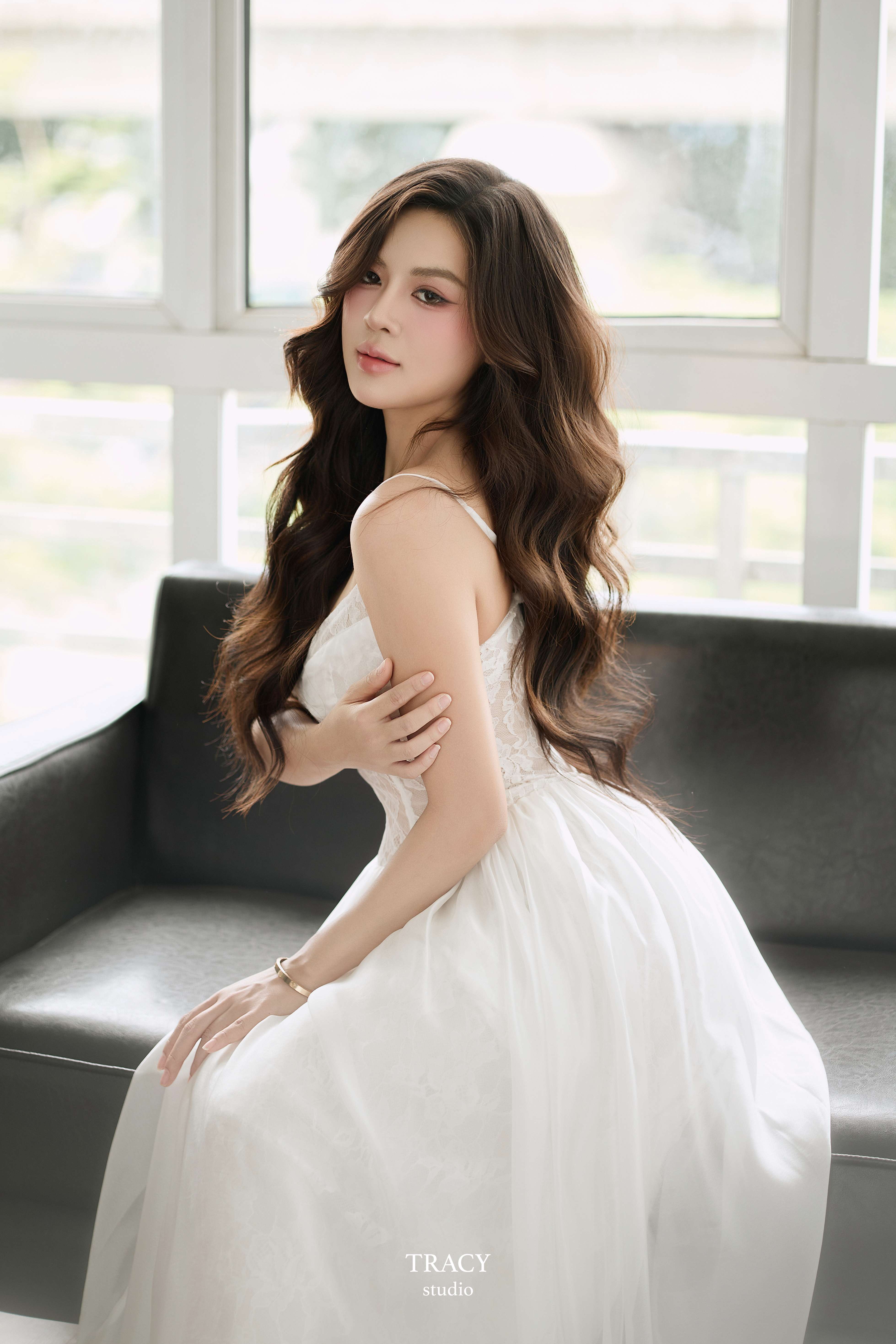frontend/img/gallery/concept-nang-tho/tracy-studio-chup-concept-nang-tho-nhat-ha (5).jpg